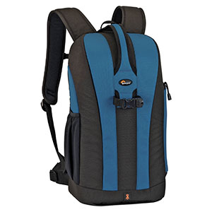 Lowpro camera backpack