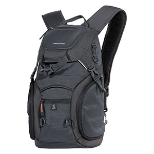 Vanguard Adaptor 41 Camera Backpack