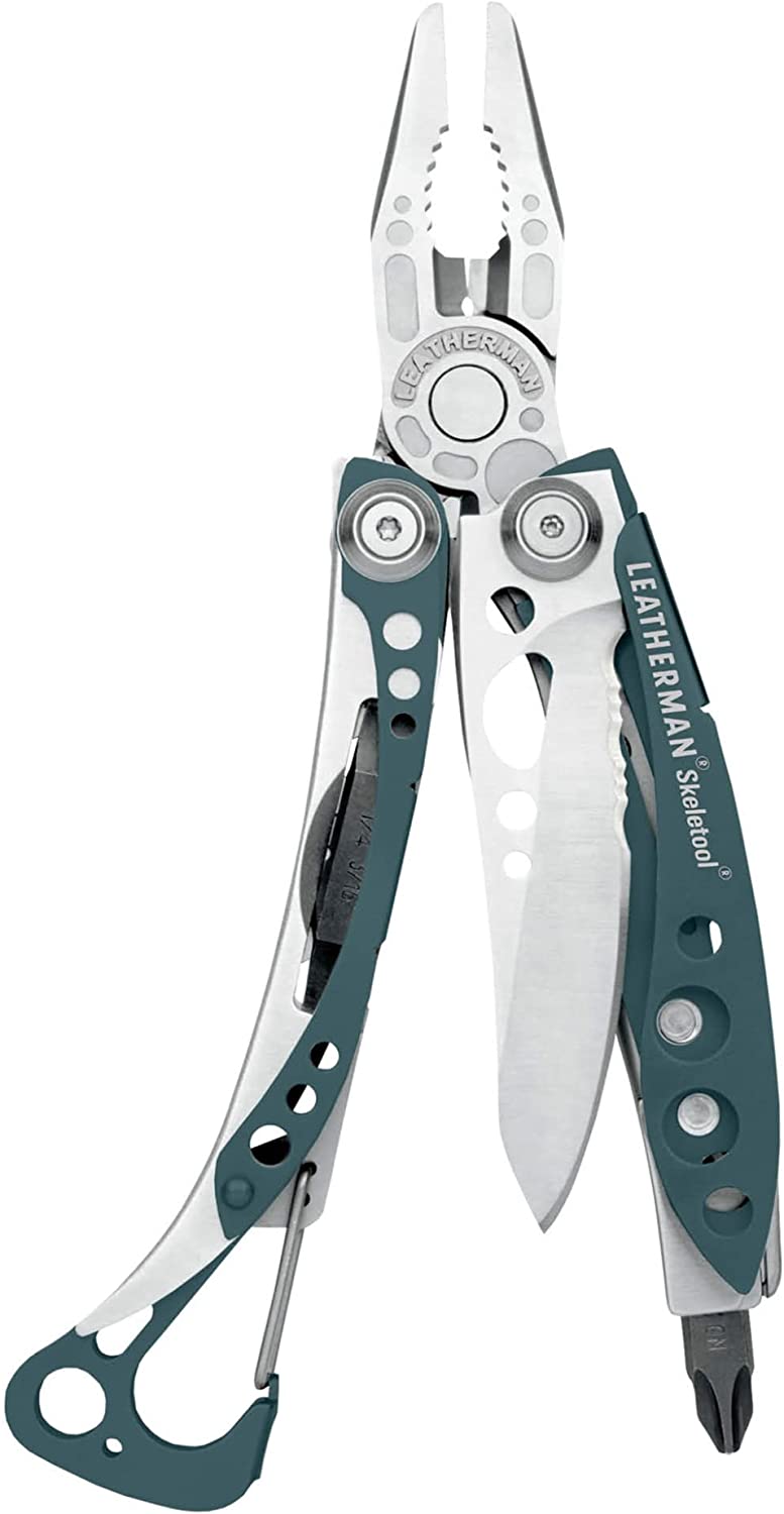 Link to Amazon for Leatherman multi-tool