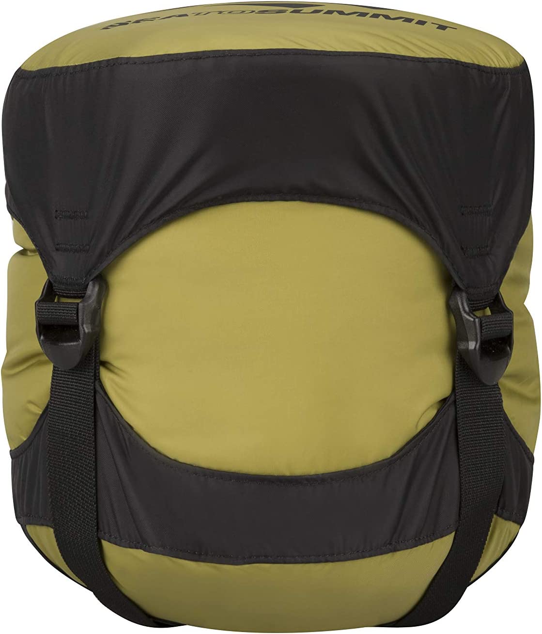 Link to Amazon for Sea to Summit compression sack